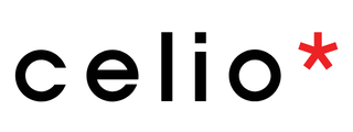 celio-client-streetsmile-28.png