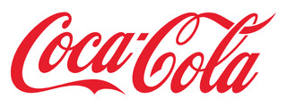 coca-cola-client-streetsmile-26.png