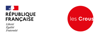 crous-client-streetsmile-4.png