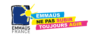 emmaus-client-streetsmile-24.png