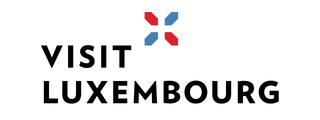 luxembourg-client-streetsmile-1.png