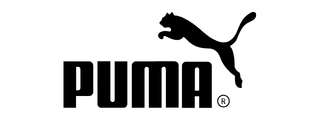 puma-center-client-streetsmile-14.png