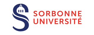 sorbonne-universite-client-streetsmile-12.png